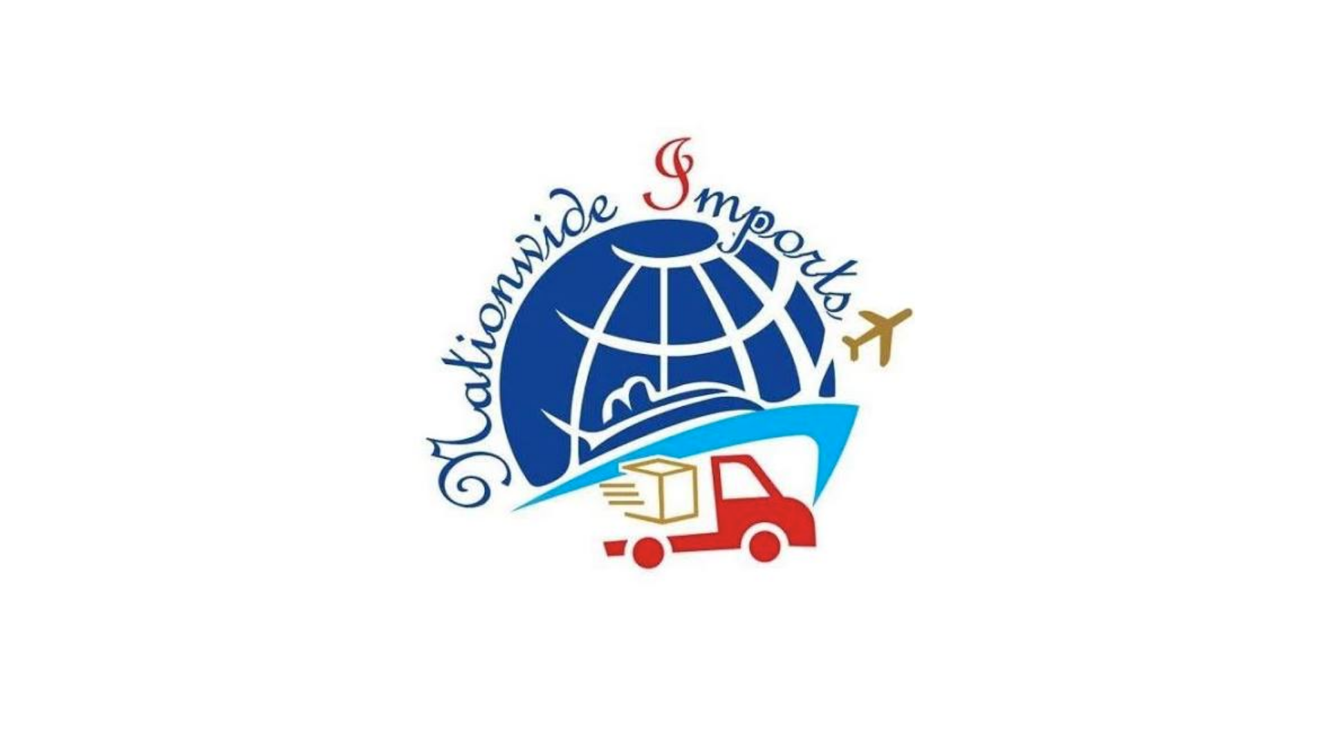 Port Pass logo